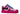 AIR FORCE 1 LOW 'PINK COOLER PATENT'