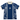PSG X NIKE X DIOR JERSEY ‘SPECIAL EDITION’