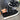 BAPESTA LOW M1 'BLACK'