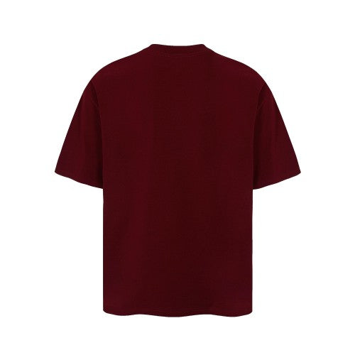 SAINT MICHAEL T-SHIRT