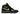 JORDAN 1 RETRO HIGH 'BLACK METALLIC GOLD'
