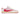 TRAVIS SCOTT X JORDAN 1 RETRO LOW OG 'SAIL TROPICAL PINK'