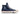 UNDEFEATED X CONVERSE 'LOS ANGELES DODGERS'