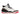 JORDAN 3 RETRO 'WORLD’S BEST DAD'