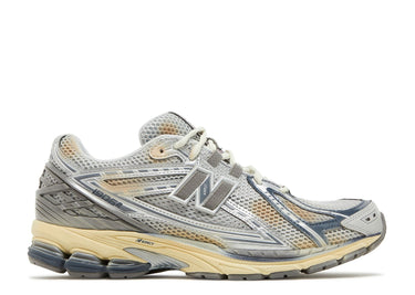 NEW BALANCE THISISNEVERTHAT X 1906R 'THE 2022 DOWNTOWN RUN'