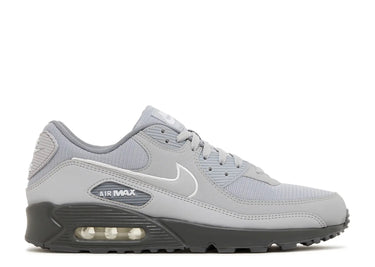 AIR MAX 90 'WOLF GREY'