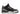 LEVI'S X JORDAN 3 RETRO SP 'BLACK DENIM'
