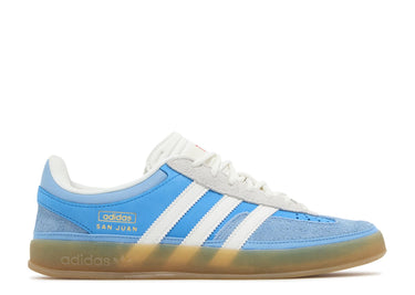 BAD BUNNY X GAZELLE INDOOR 'SAN JUAN'