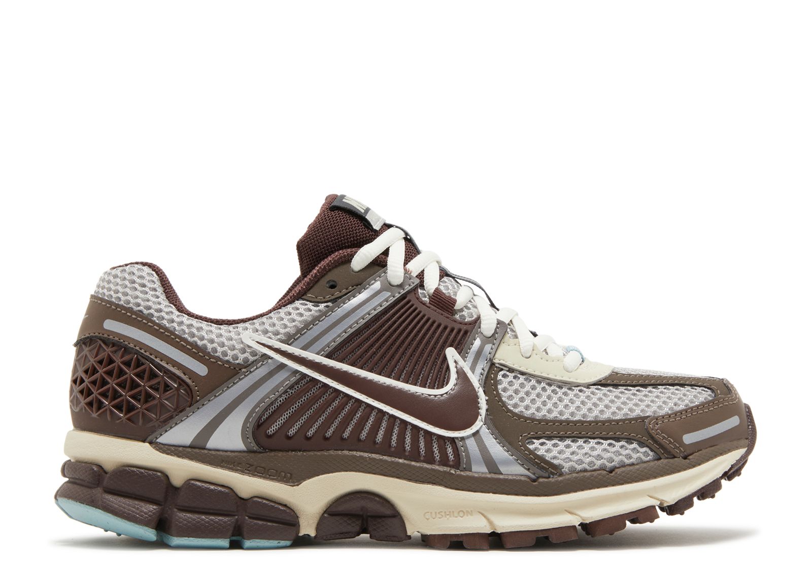ZOOM VOMERO 5 'EARTH FOSSIL'