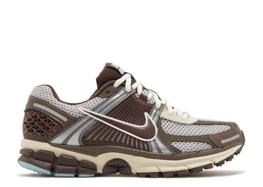 ZOOM VOMERO 5 'EARTH FOSSIL'