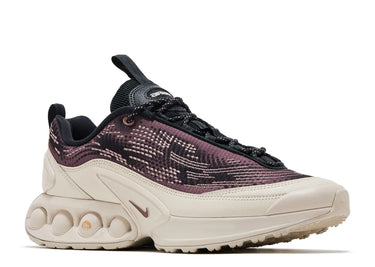 SIZE? X AIR MAX DN SP 'SMOKEY MAUVE'