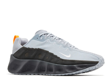 AVA ROVER 'WOLF GREY'