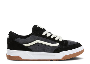 VANS HYLANE 'NINETIES - BLACK'