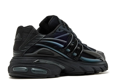 PHARRELL X VIRGINIA X ADISTAR JELLYFISH 'TRIPLE BLACK'