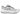 ON CLOUDSURFER ‘WHITE/GREY’