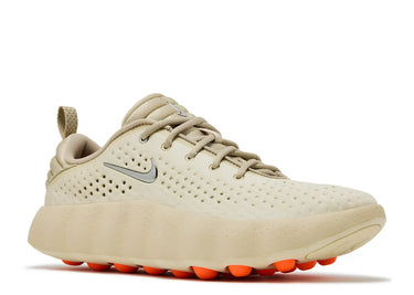 MIND 002 'LIGHT KHAKI'