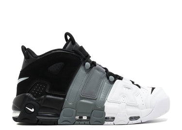 AIR MORE UPTEMPO 'TRI-COLOR'