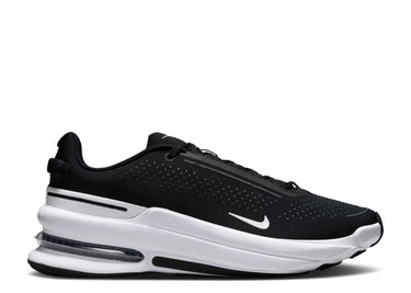 AIR ZOOM UPTURN SC 'BLACK WHITE'