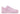 WMNS NIKE AIR FORCE 1 LOW 'VALENTINE'S DAY PINK FOAM' 2026