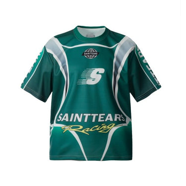 SAINT MICHAEL T-SHIRT