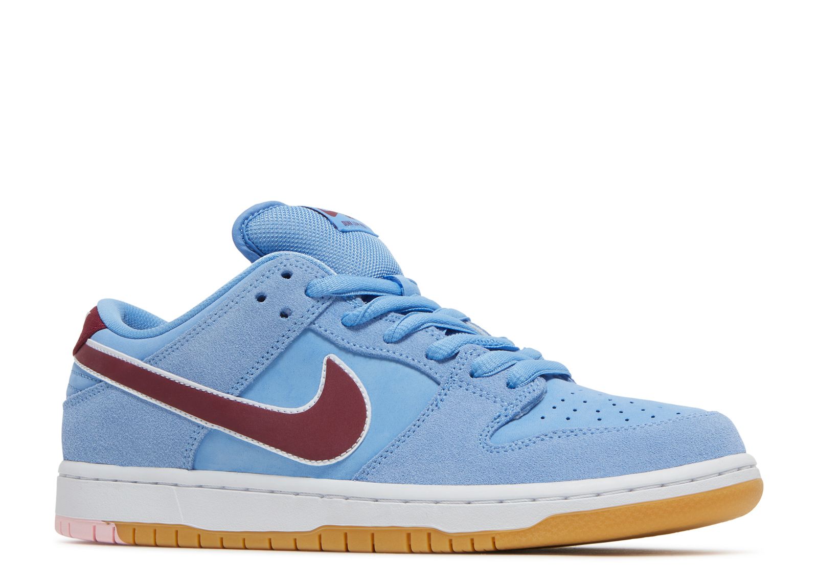 DUNK LOW PREMIUM SB 'PHILADELPHIA PHILLIES'