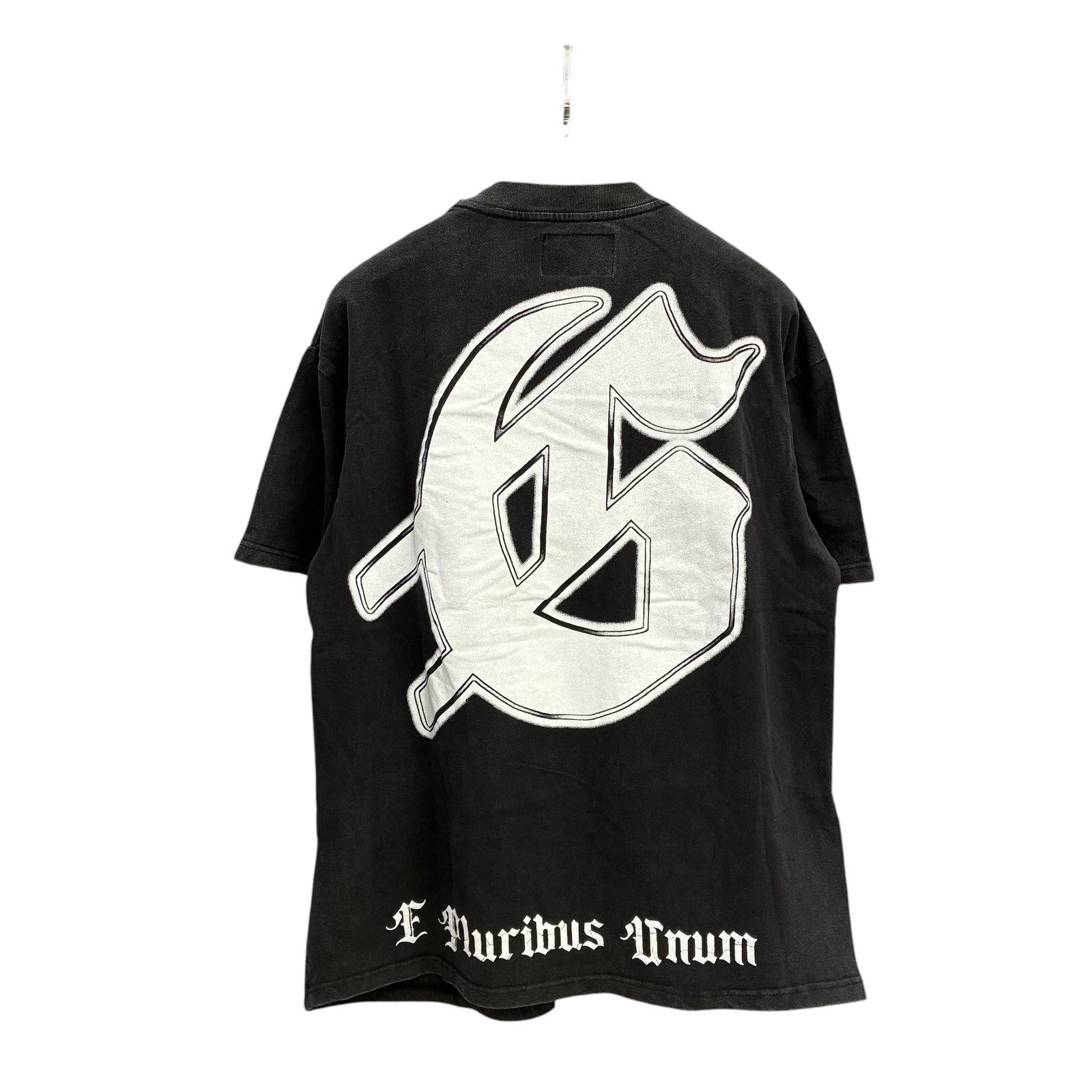 GODSPEED ‘ETERNAL DREAM T-SHIRT’