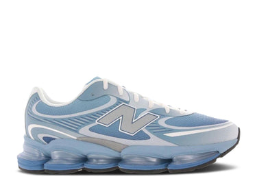 NEW BALANCE ABZORB 2000 'STILL WATER'