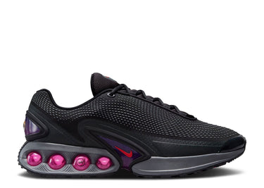 AIR MAX DN 'ALL NIGHT'