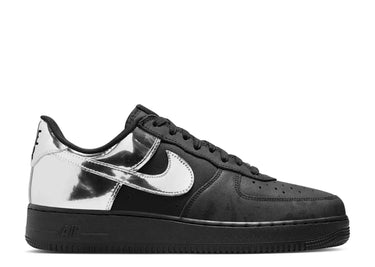 AIR FORCE 1 LOW 'ALL-STAR