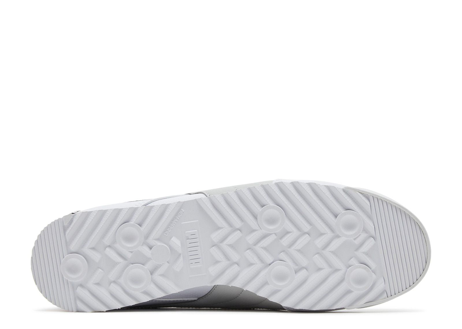 BMW MOTORSPORT X PUMA ROMA 'WHITE'