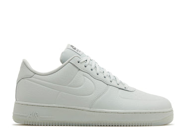 AIR FORCE 1 '07 PRO-TECH 'LIGHT SILVER'