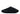 FRAGMENT DESIGN X MIND 001 'BLACK'