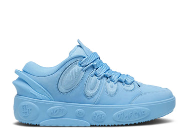 PUMA LAFRANCÉ '1 OF 1'