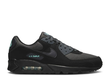 AIR MAX 90 'TIFFANY'