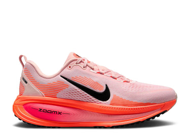 WMNS VOMERO 18 'ATMOSPHERE PINK'
