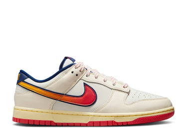 Nike Dunk Low 'Retro Pack'