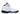 JORDAN 5 RETRO 'CONCORD'