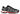 SALOMON ‘ACS BLACK RED’