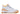 JORDAN 3 'ORANGE CITRUS'