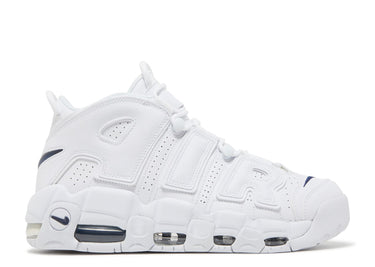 AIR MORE UPTEMPO 'WHITE MIDNIGHT’