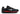 AIR ZOOM VOMERO 5 'BLACK METALLIC UNIVERSITY RED'