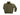 ADIDAS CHINESE NEW YEAR JACKET 'FOCUS OLIVE'