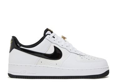 AIR FORCE 1 '07 LV8 'WORLD CHAMP'