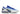AIR MAX DN SE 'RACER BLUE'