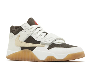JORDAN JUMPMAN JACK TR 'SAIL'