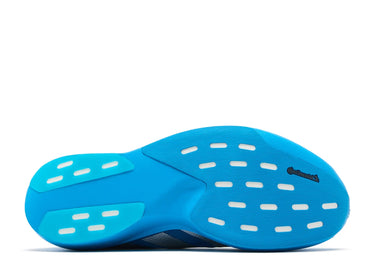 ADIZERO EVO SL 'SOLAR BLUE'