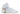OFF-WHITE X JORDAN 1 RETRO HIGH OG 'WHITE'