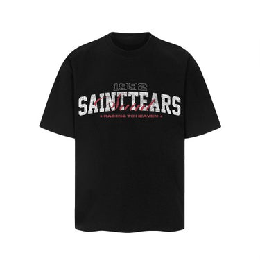 SAINT MICHAEL T-SHIRT