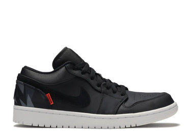 PARIS SAINT-GERMAIN X JORDAN 1 LOW