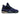 JORDAN 4 RETRO ‘LAKERS’